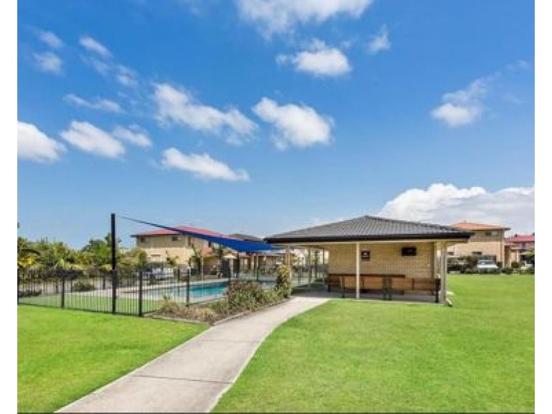 Deception Bay QLD 4508