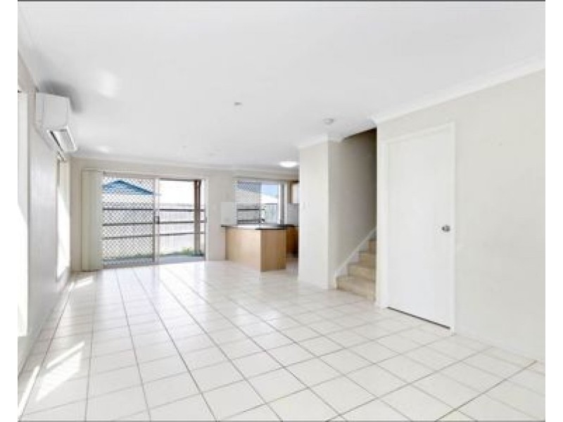 Deception Bay QLD 4508