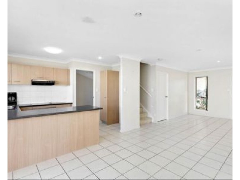 Deception Bay QLD 4508