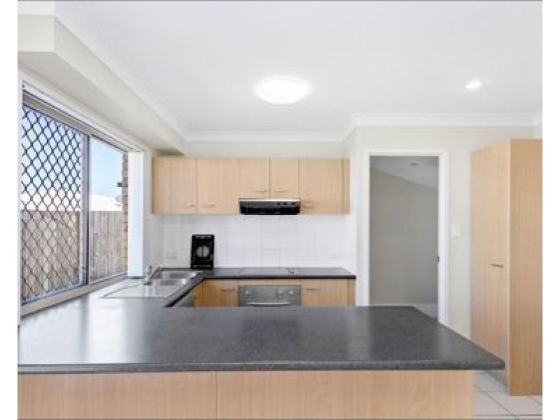 Deception Bay QLD 4508