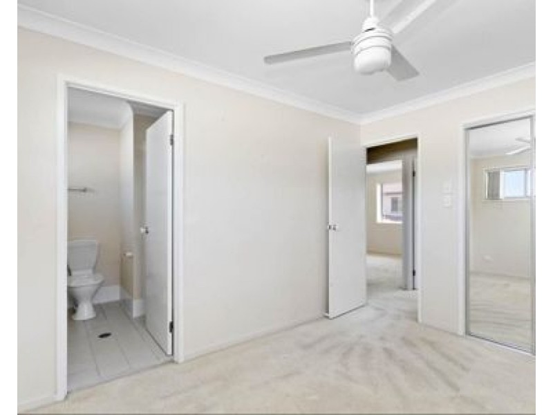 Deception Bay QLD 4508