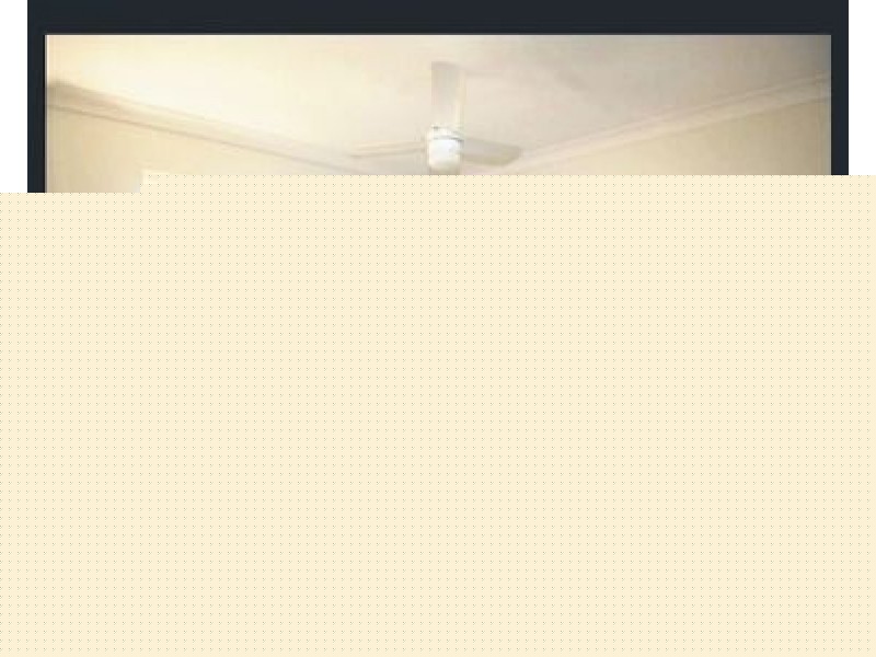 Deception Bay QLD 4508