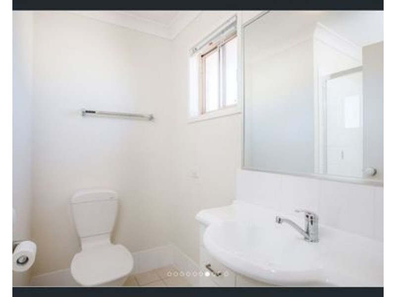 Deception Bay QLD 4508