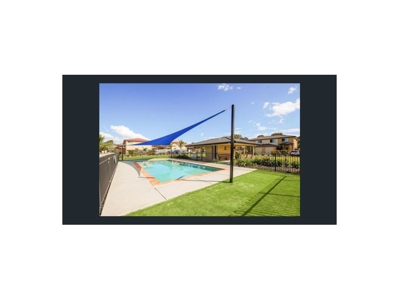 42/17 Cunningham Street, Deception Bay QLD 4508