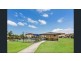 42/17 Cunningham Street, Deception Bay QLD 4508