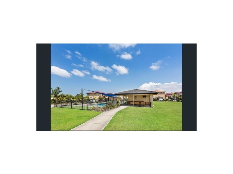 42/17 Cunningham Street, Deception Bay QLD 4508