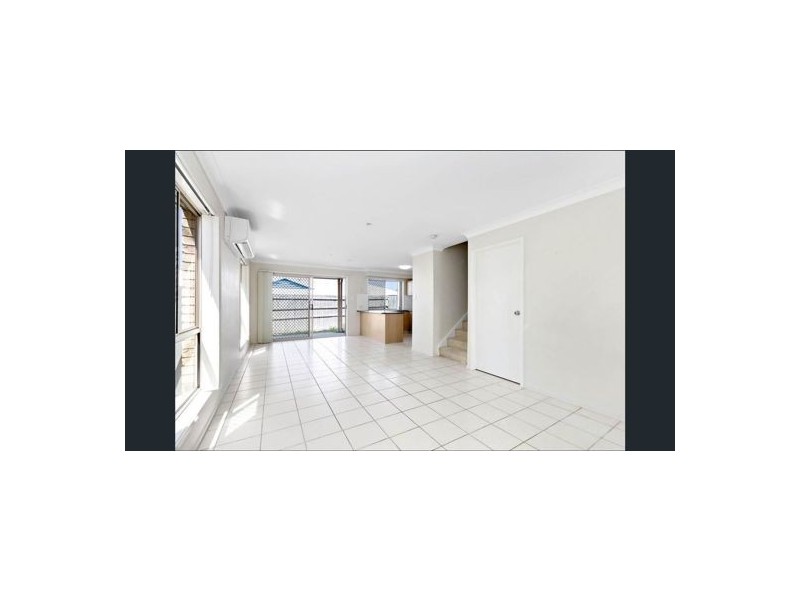 42/17 Cunningham Street, Deception Bay QLD 4508