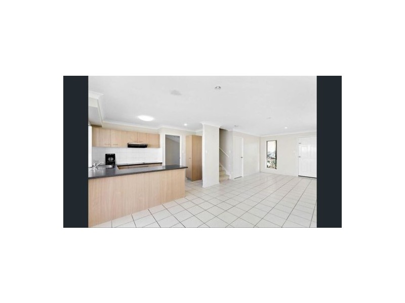 42/17 Cunningham Street, Deception Bay QLD 4508