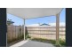 42/17 Cunningham Street, Deception Bay QLD 4508