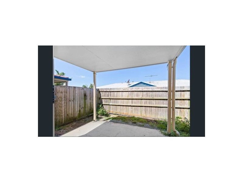 42/17 Cunningham Street, Deception Bay QLD 4508