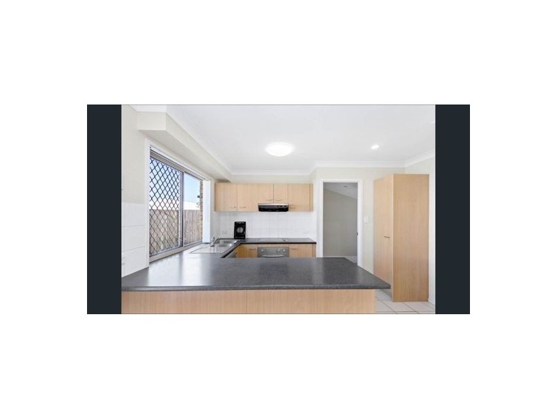 42/17 Cunningham Street, Deception Bay QLD 4508