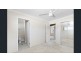 42/17 Cunningham Street, Deception Bay QLD 4508