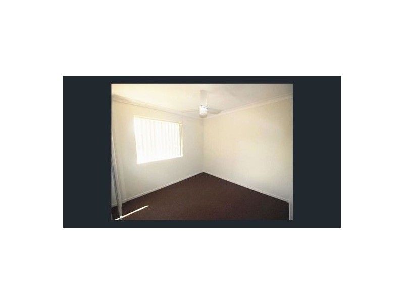 42/17 Cunningham Street, Deception Bay QLD 4508