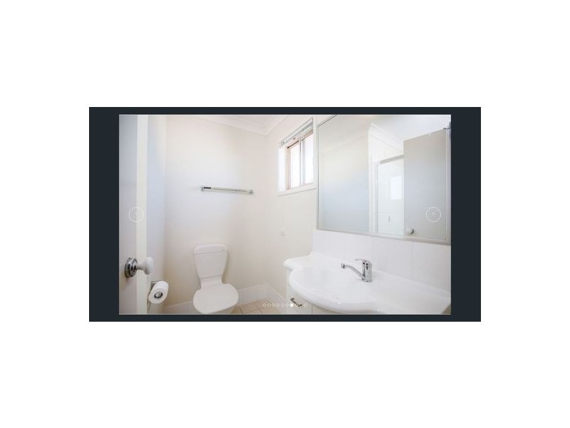 42/17 Cunningham Street, Deception Bay QLD 4508