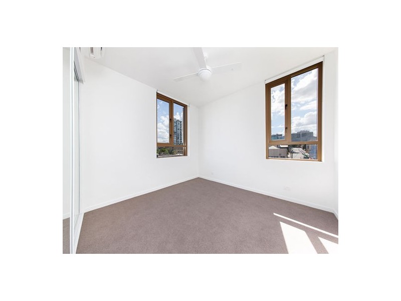 201/191 Constance St, Bowen Hills QLD 4006