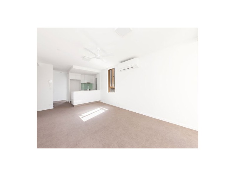 201/191 Constance St, Bowen Hills QLD 4006