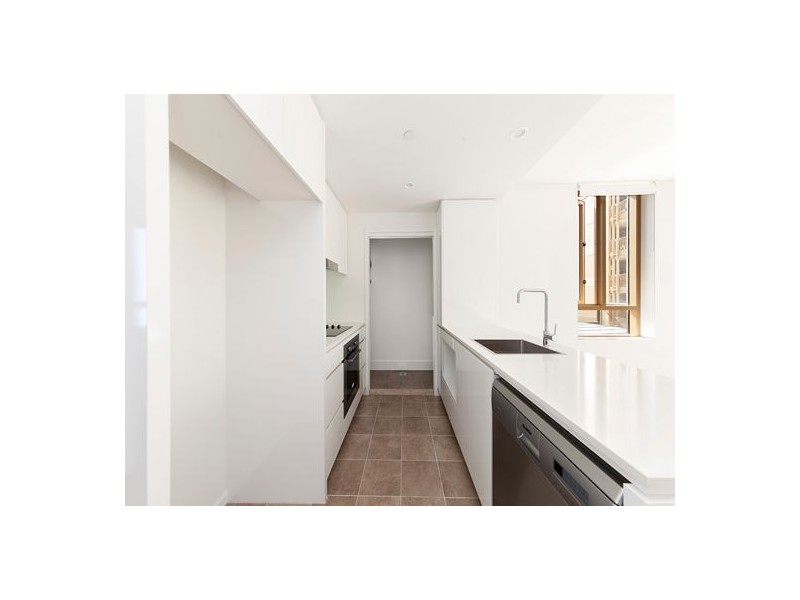 201/191 Constance St, Bowen Hills QLD 4006