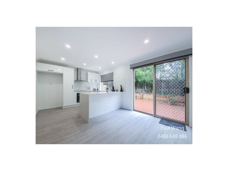 49/41 BLEASBY ROAD, Eight Mile Plains QLD 4113