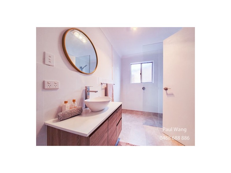 49/41 BLEASBY ROAD, Eight Mile Plains QLD 4113