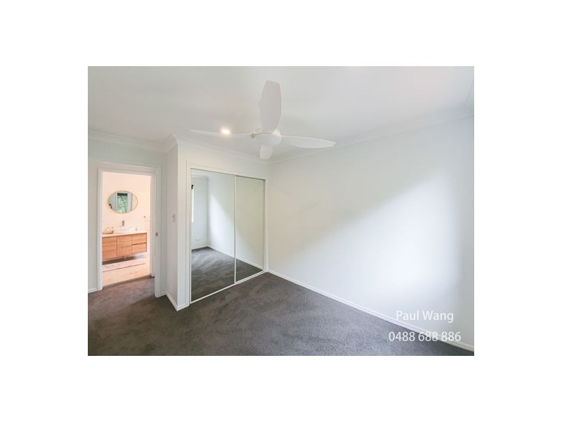 49/41 BLEASBY ROAD, Eight Mile Plains QLD 4113