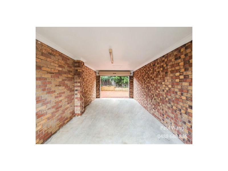 49/41 BLEASBY ROAD, Eight Mile Plains QLD 4113