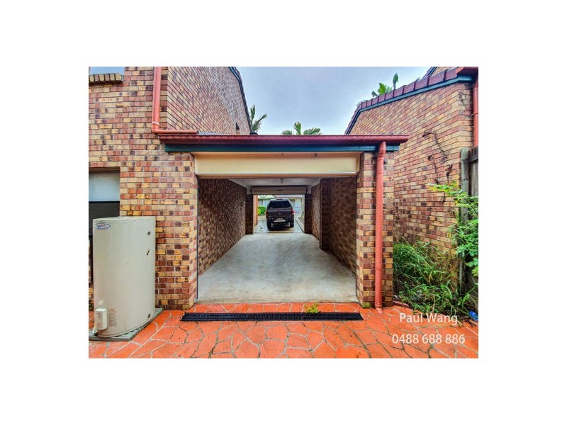 49/41 BLEASBY ROAD, Eight Mile Plains QLD 4113