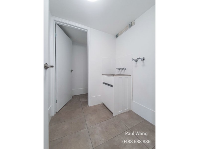 49/41 BLEASBY ROAD, Eight Mile Plains QLD 4113