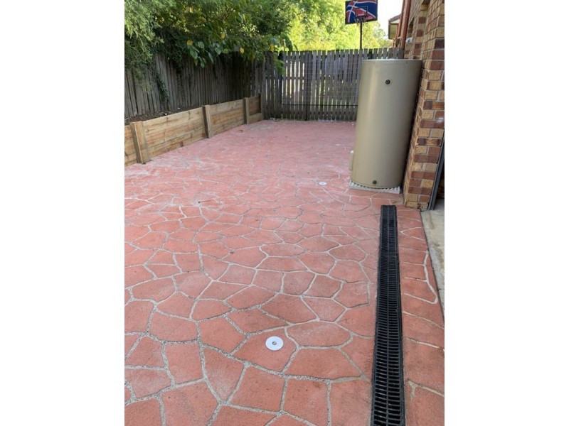 49/41 BLEASBY ROAD, Eight Mile Plains QLD 4113