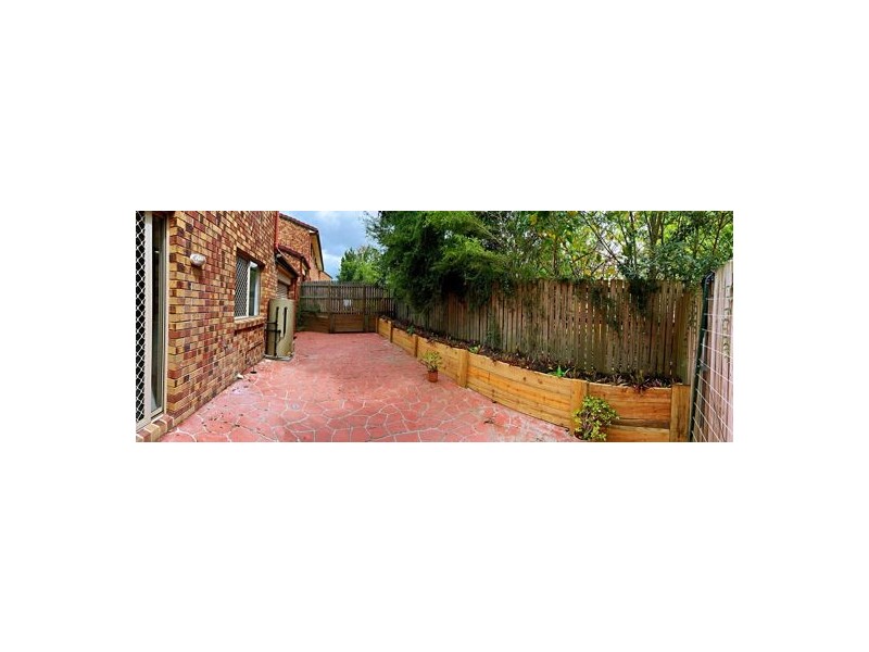 49/41 BLEASBY ROAD, Eight Mile Plains QLD 4113