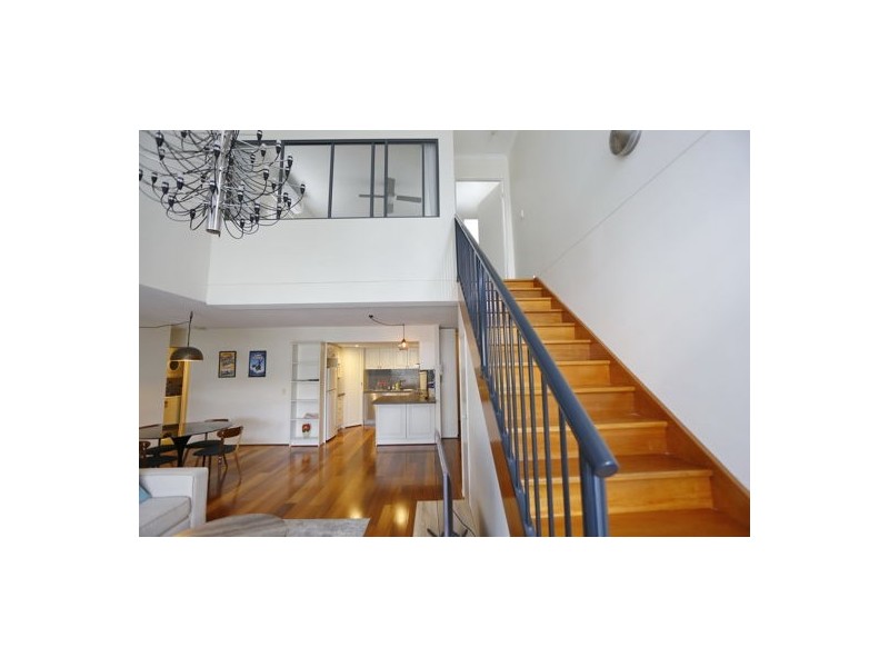 57/7 landsborough tce, Toowong QLD 4066