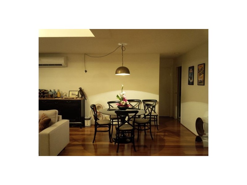 57/7 landsborough tce, Toowong QLD 4066