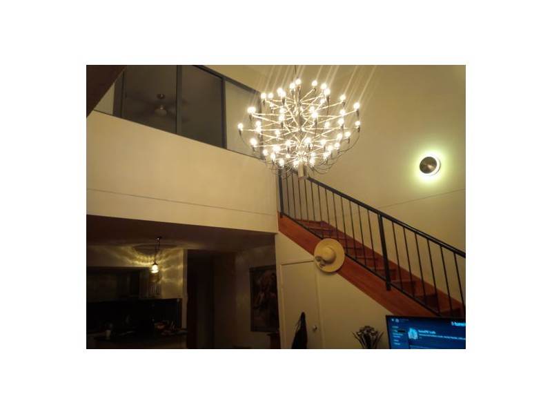 57/7 landsborough tce, Toowong QLD 4066