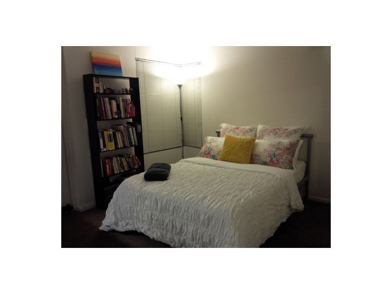 57/7 landsborough tce, Toowong QLD 4066