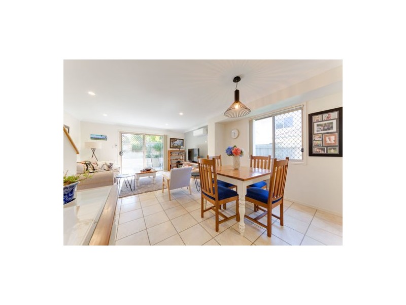 28/8 Earnshaw Street, Calamvale QLD 4116