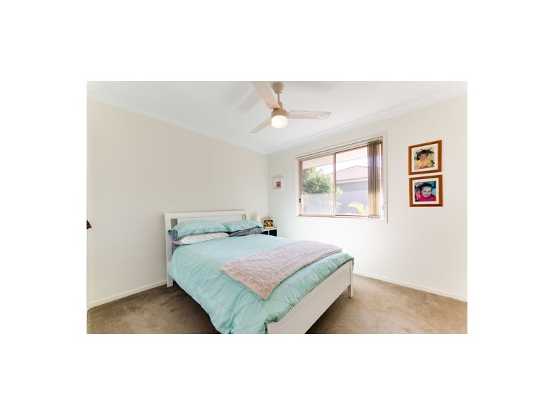 28/8 Earnshaw Street, Calamvale QLD 4116