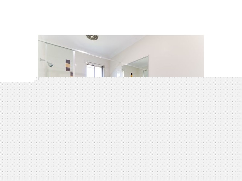 28/8 Earnshaw Street, Calamvale QLD 4116