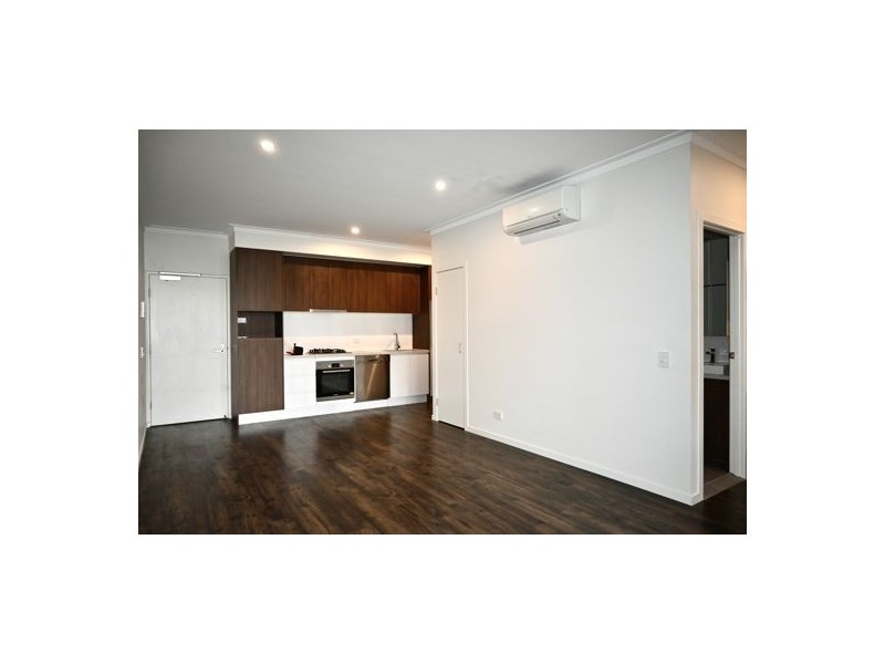 2014/35 Tondra Lane, West End QLD 4101