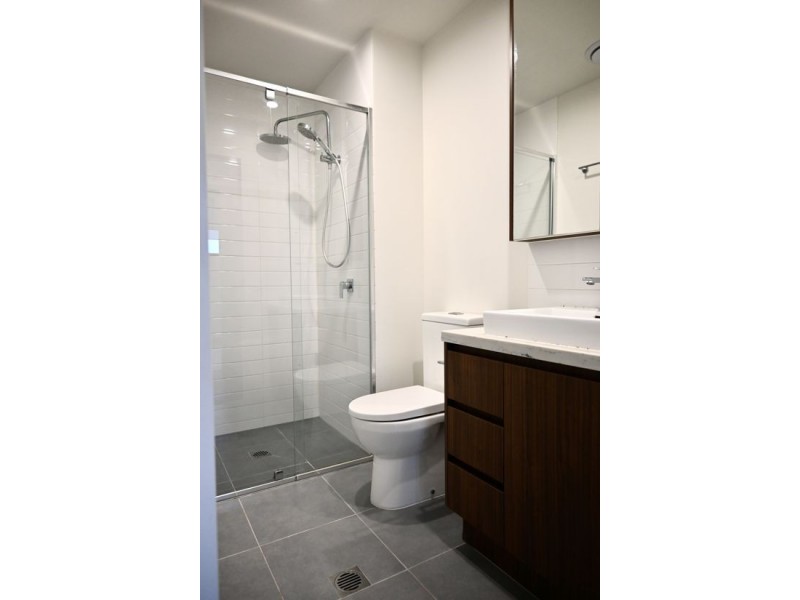 2014/35 Tondra Lane, West End QLD 4101