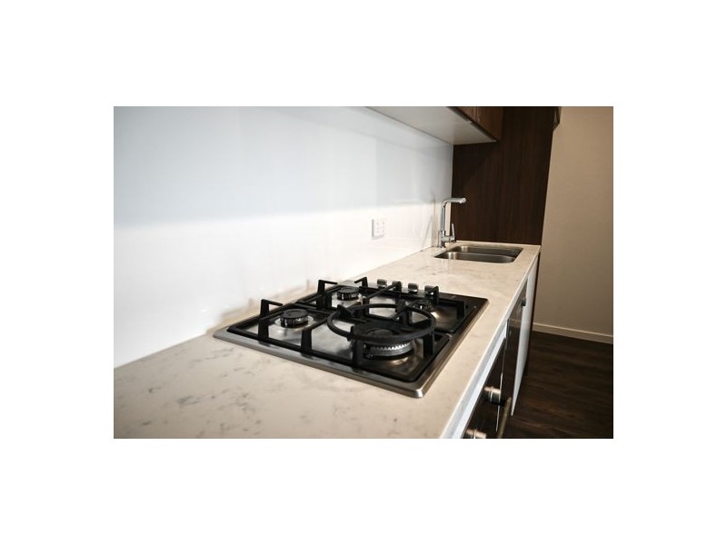 2014/35 Tondra Lane, West End QLD 4101