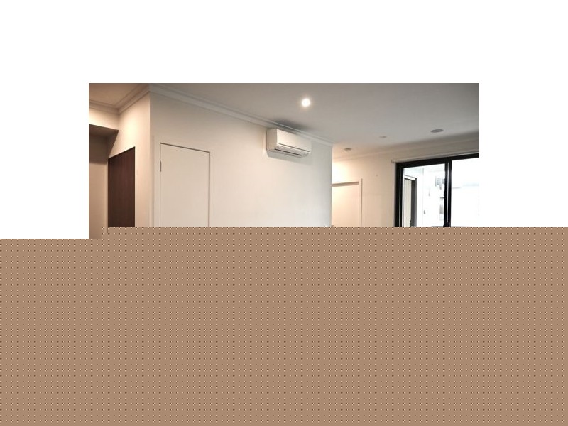 2014/35 Tondra Lane, West End QLD 4101