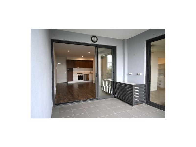 2014/35 Tondra Lane, West End QLD 4101