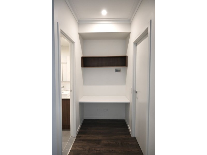 2014/35 Tondra Lane, West End QLD 4101