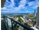 22701/5 Lawson Street, Southport QLD 4215
