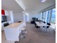 22701/5 Lawson Street, Southport QLD 4215