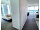 22701/5 Lawson Street, Southport QLD 4215