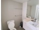 22701/5 Lawson Street, Southport QLD 4215