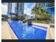22701/5 Lawson Street, Southport QLD 4215