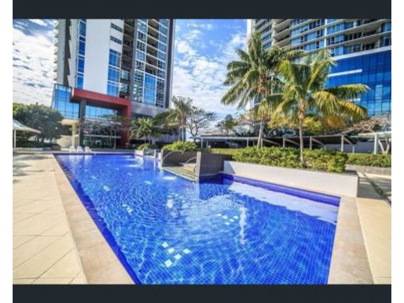 22701/5 Lawson Street, Southport QLD 4215