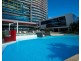 22701/5 Lawson Street, Southport QLD 4215
