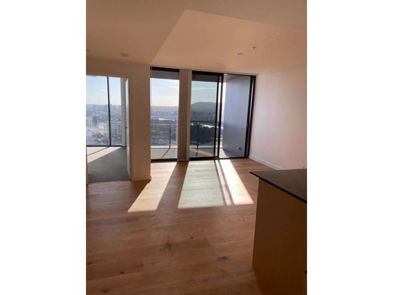 16L 1 Cordelia Street, South Brisbane QLD 4101